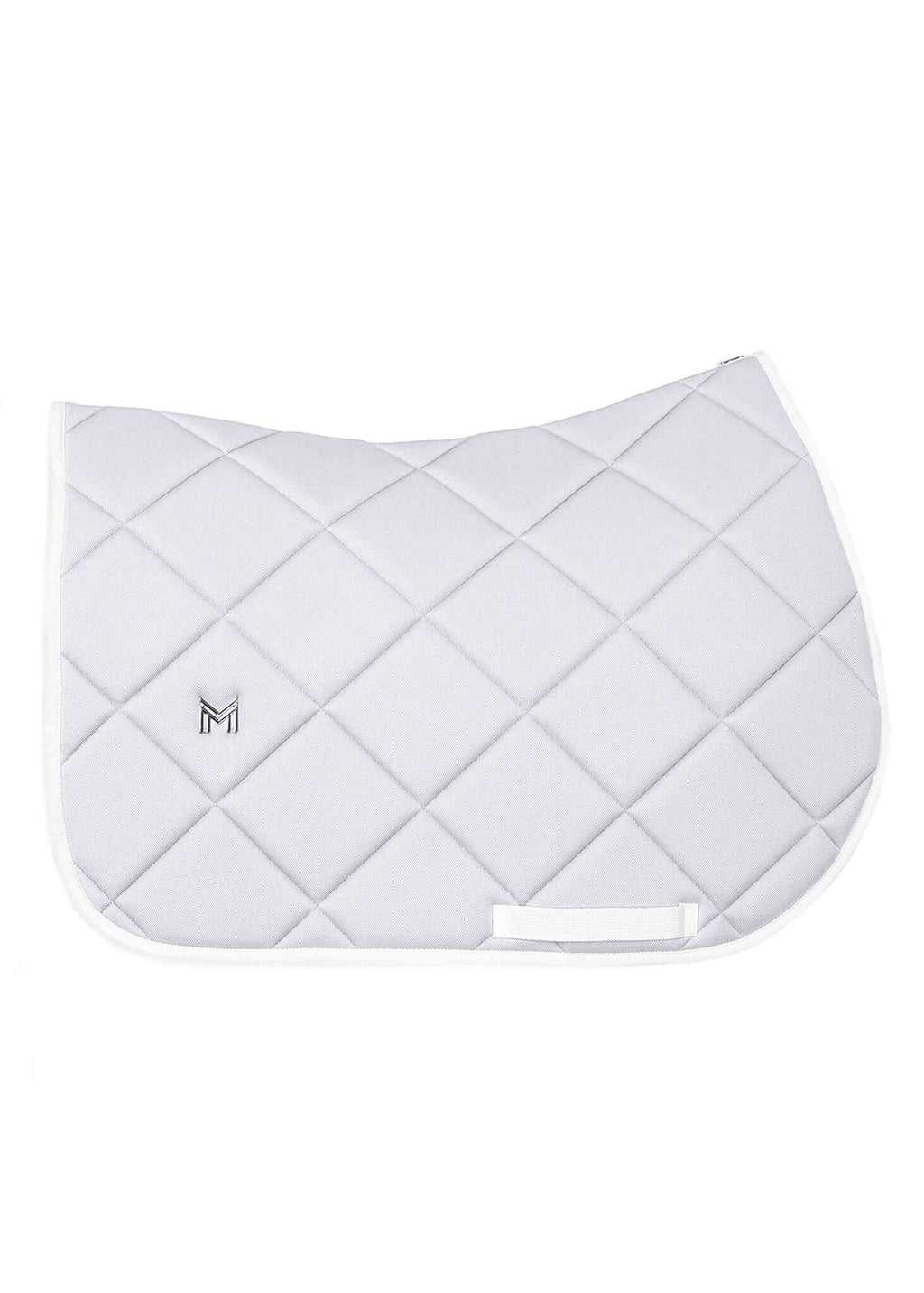 Maximilian Schabracke crew glacier