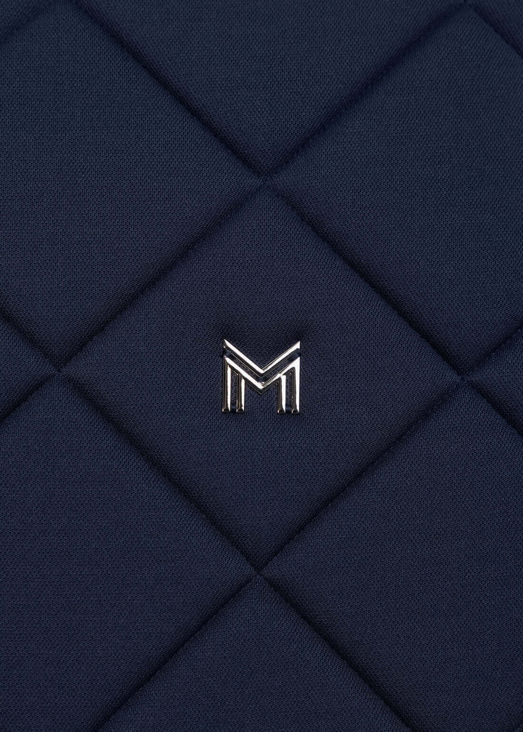 maximilian_crew_schabracke_greemillaa_pferdesport