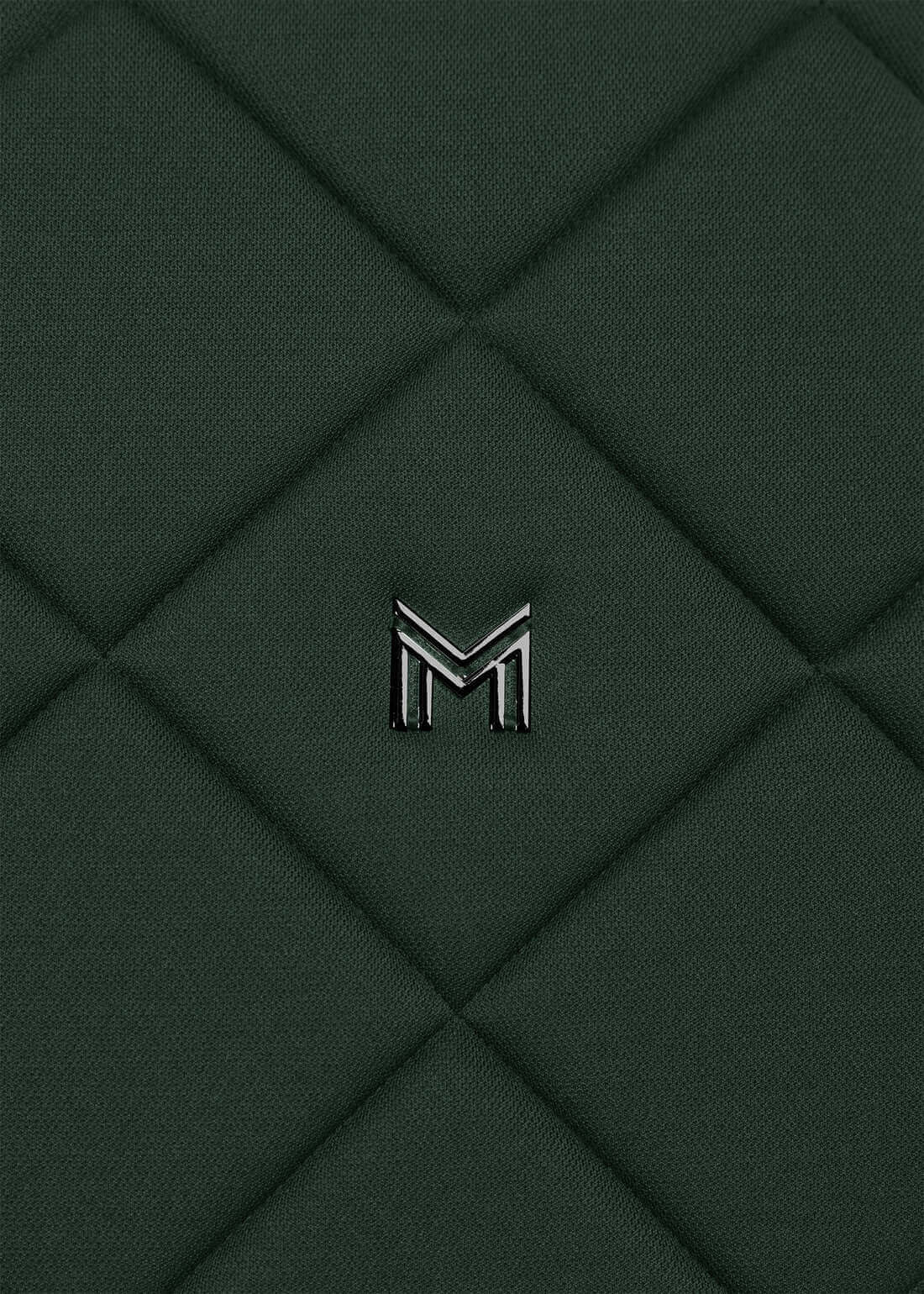 maximilian_crew_schabracke_greemillaa_pferdesport