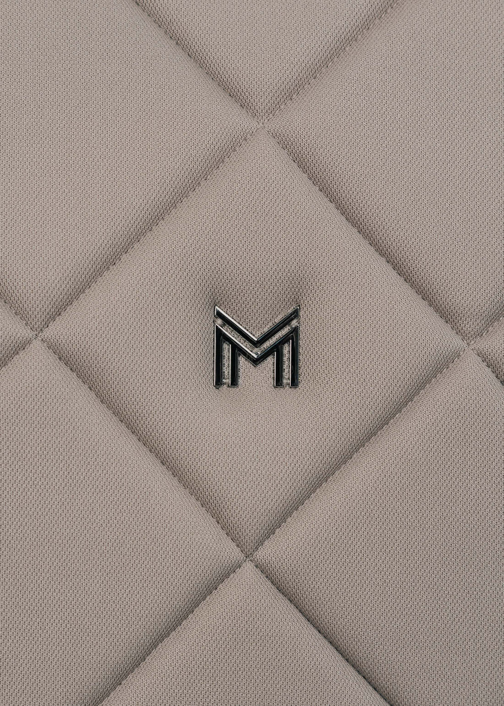 maximilian_crew_schabracke_greemillaa_pferdesport