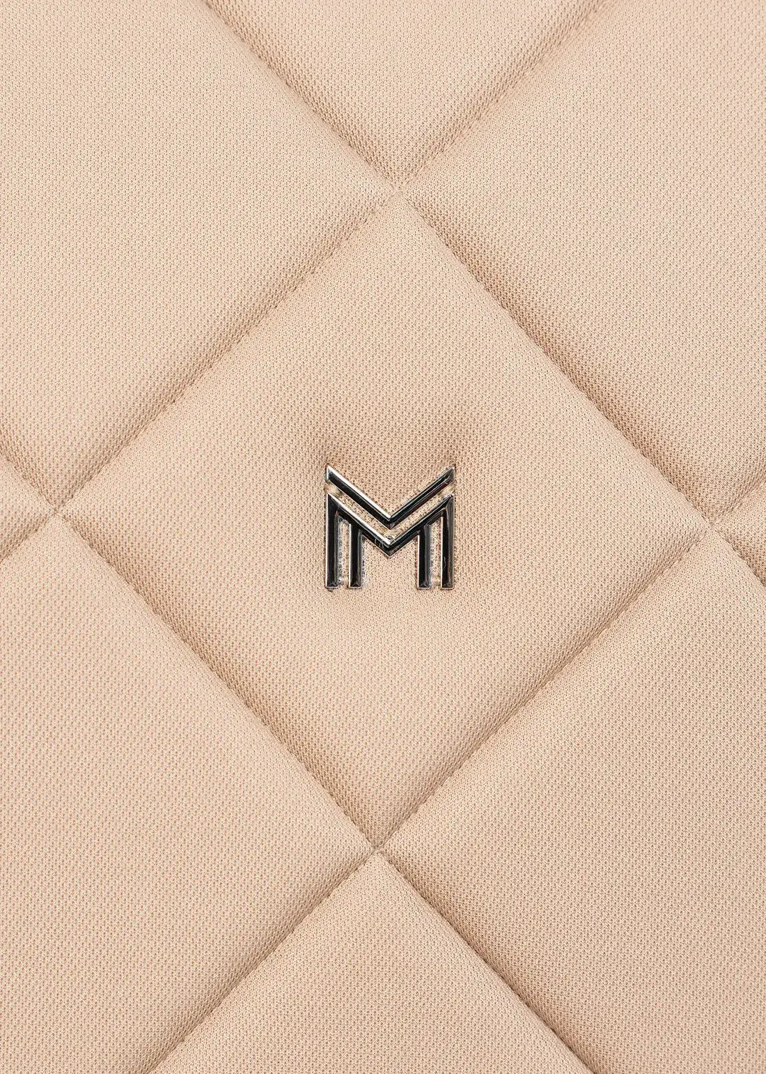 maximilian_crew_schabracke_greemillaa_pferdesport