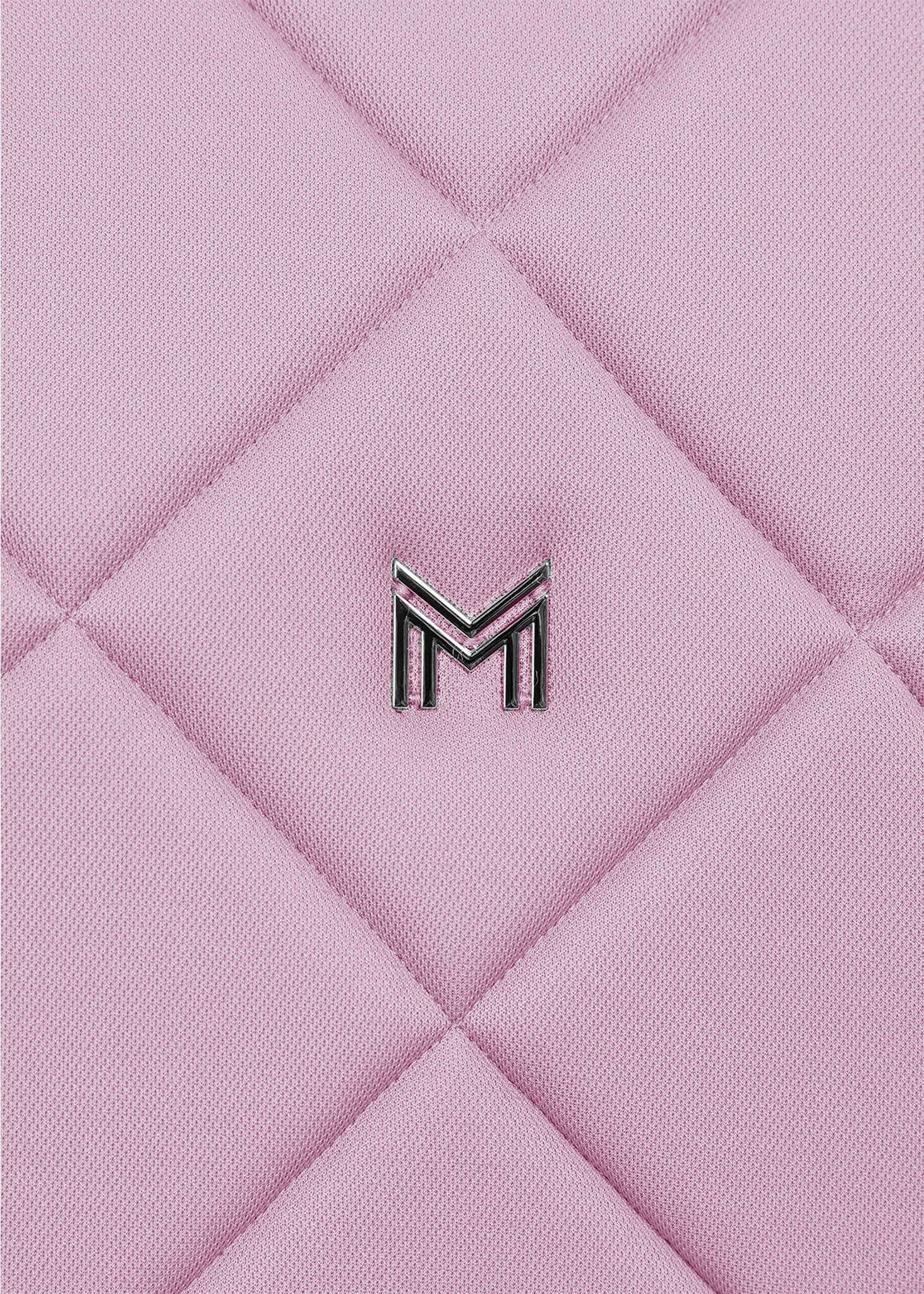 maximilian_crew_schabracke_greemillaa_pferdesport