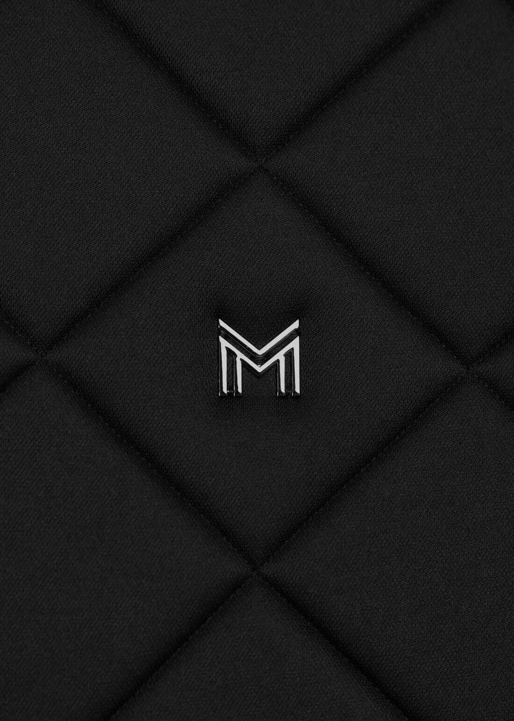 maximilian_crew_schabracke_greemillaa_pferdesport