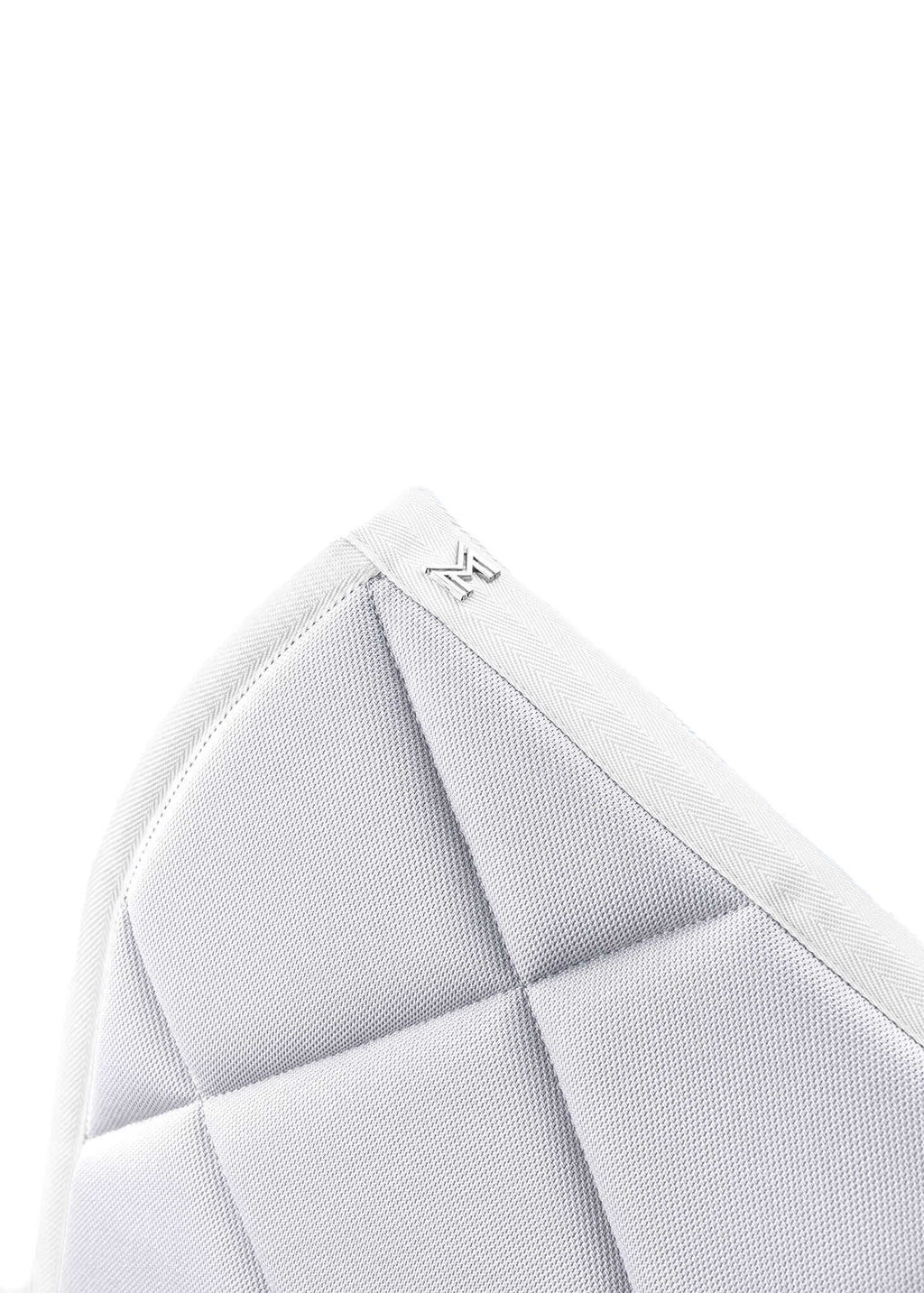 Maximilian Schabracke crew glacier