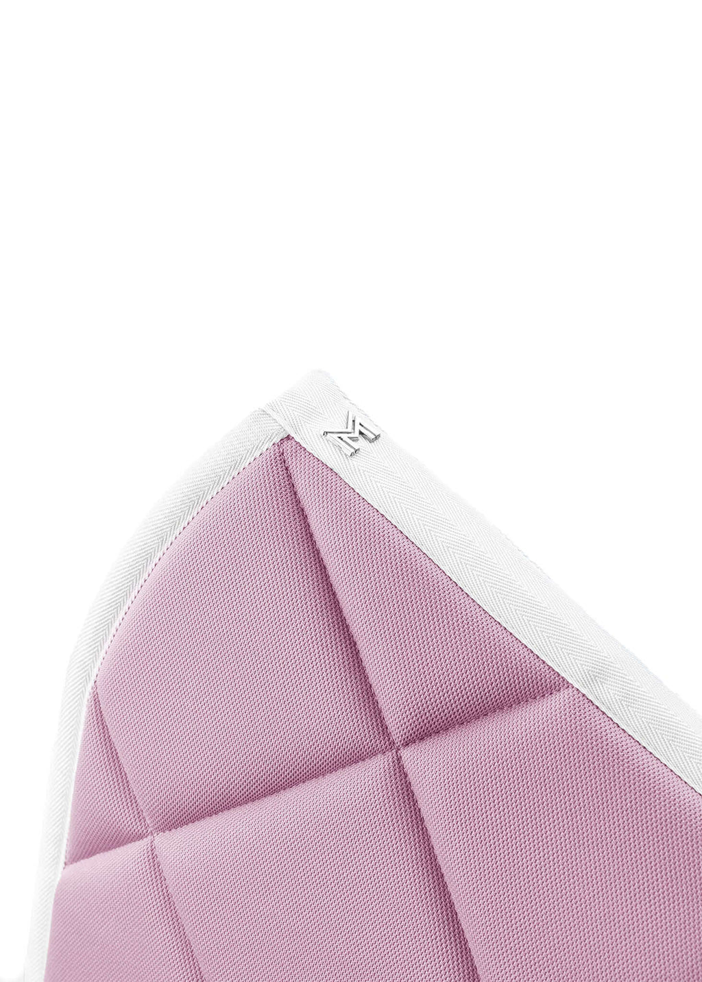 Maximilian Schabracke Crew mauve