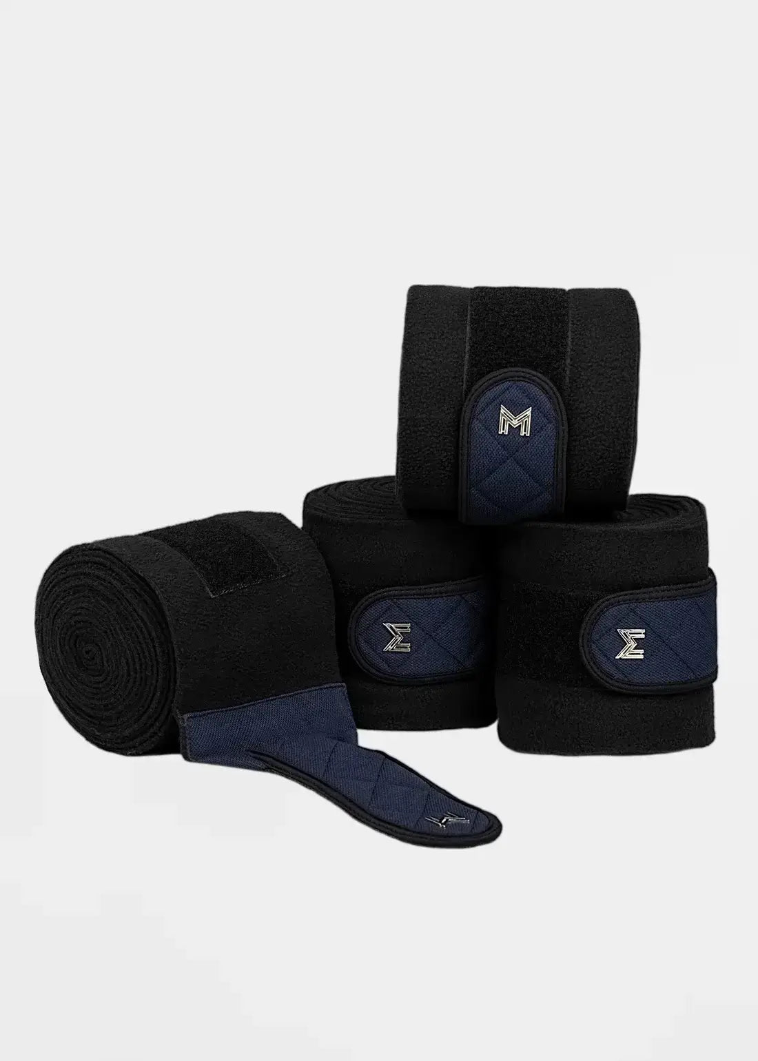 maximilian_crew_bandages_greemillaa_pferdesport