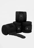 maximilian_crew_bandages_greemillaa_pferdesport