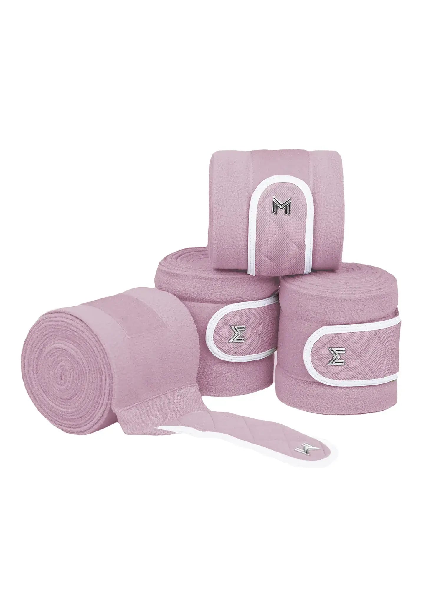 maximilian_crew_bandagen_greemillaa_pferdesport