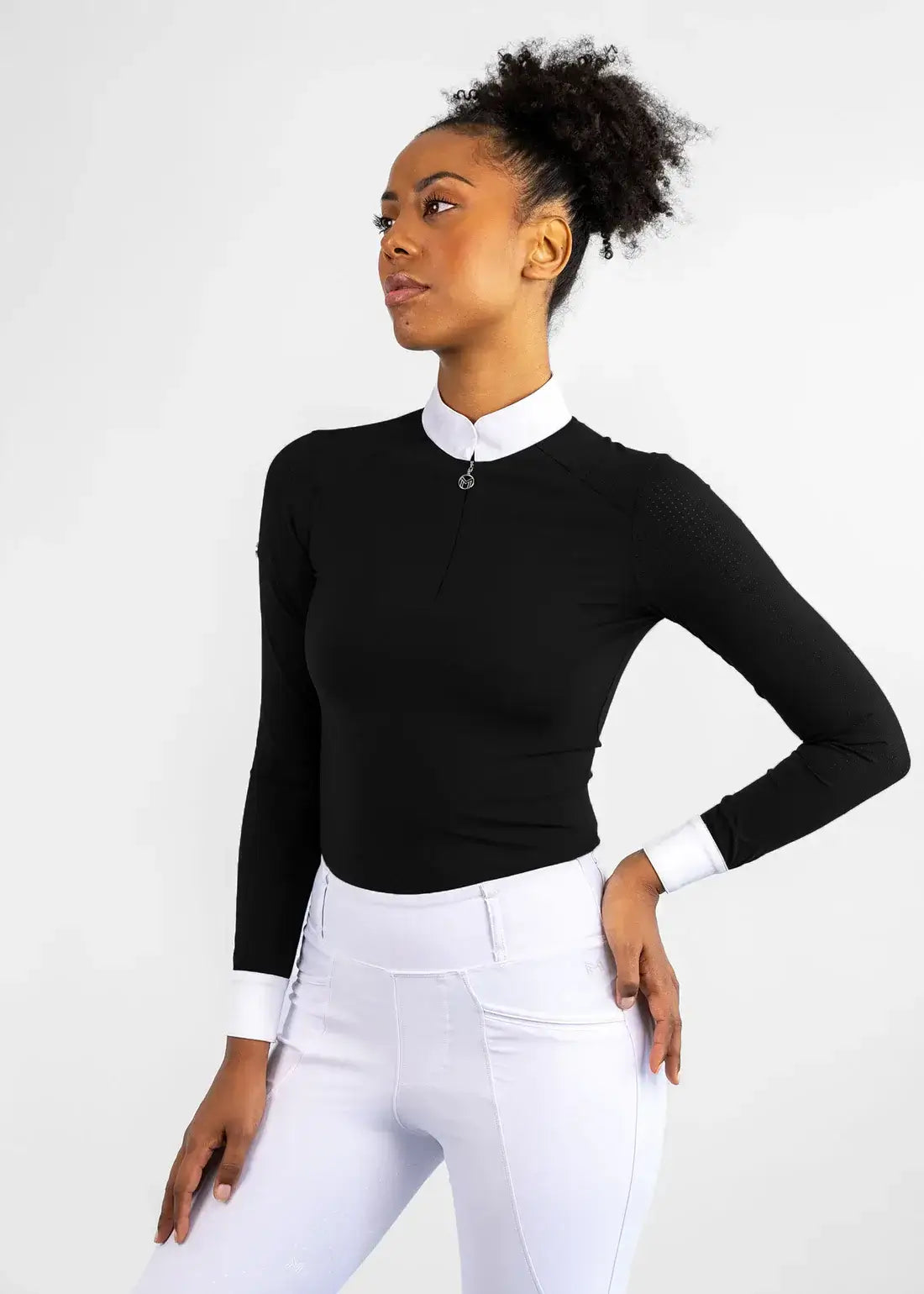 maximilian_langarm_air_show_greemillaa_pferdesport