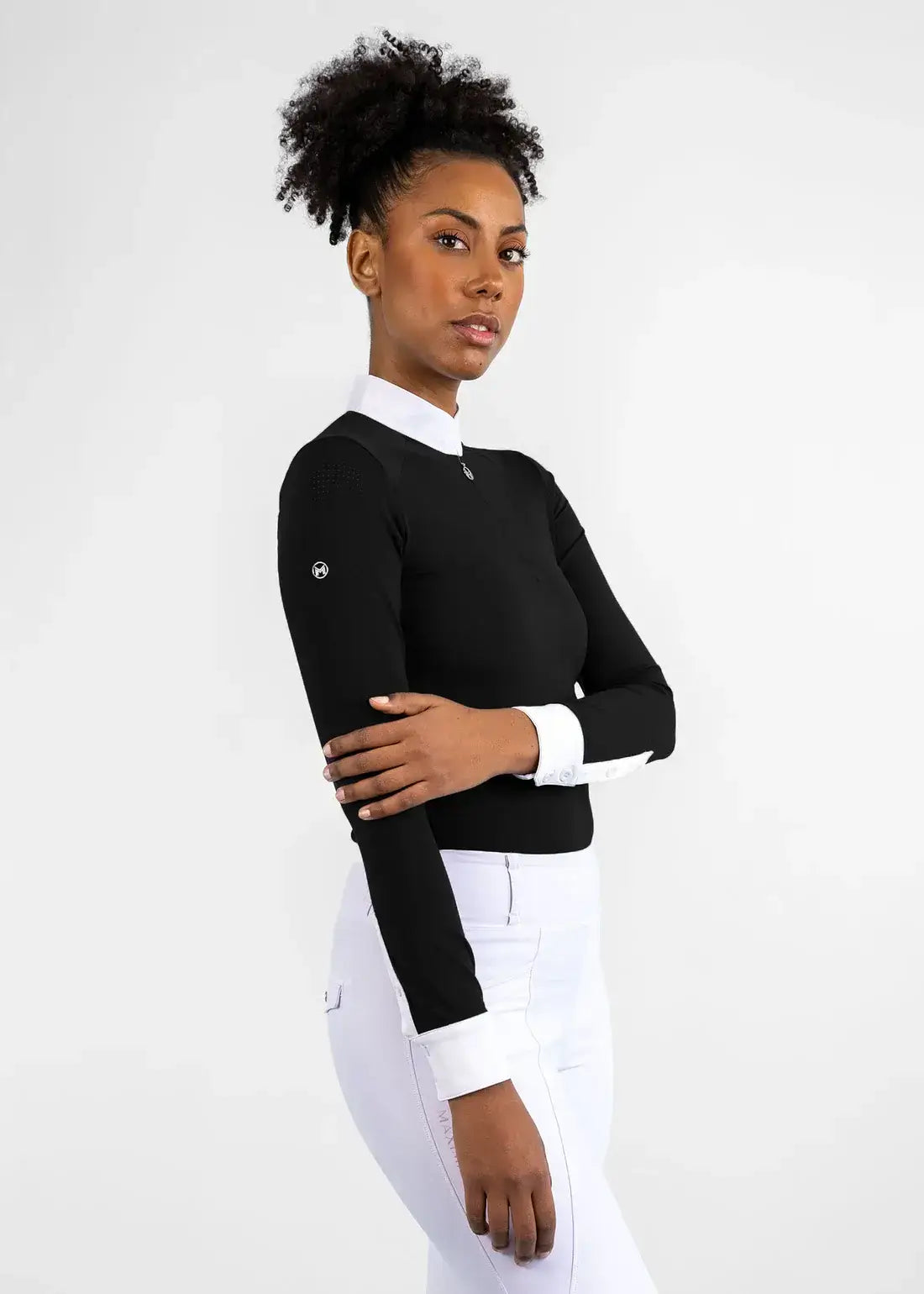 maximilian_langarm_air_show_greemillaa_pferdesport