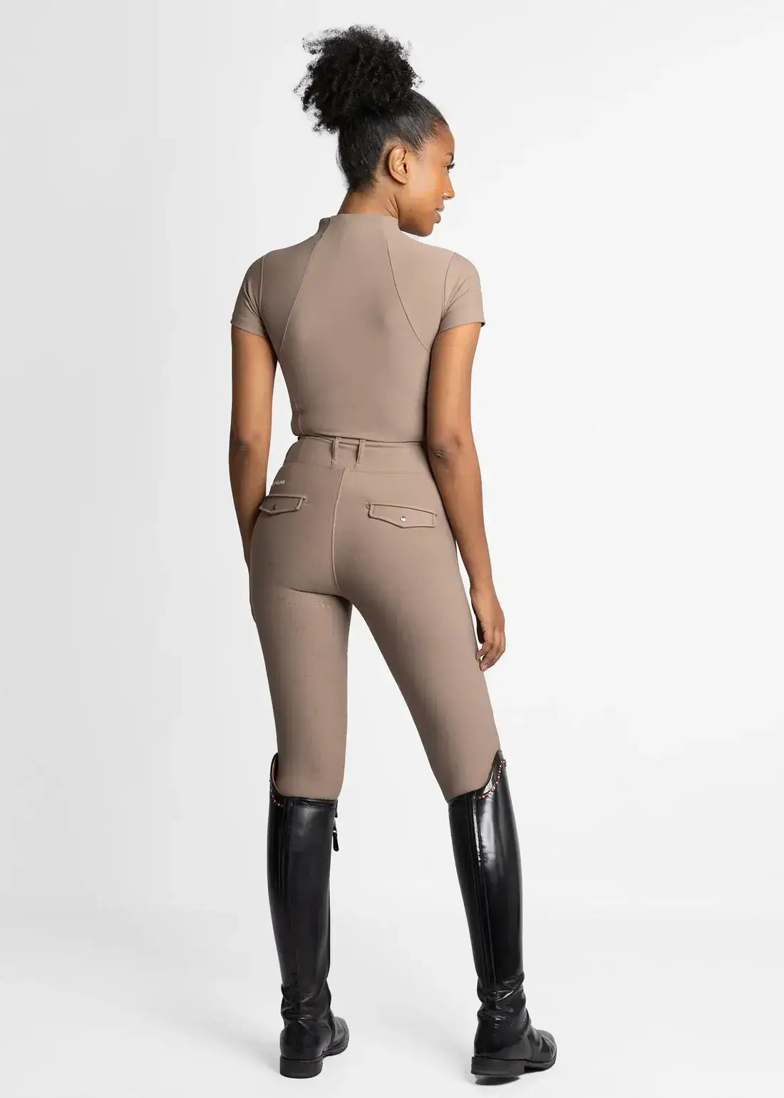 maximilian_kurzarm_base_layer_greemilla_pferdesport