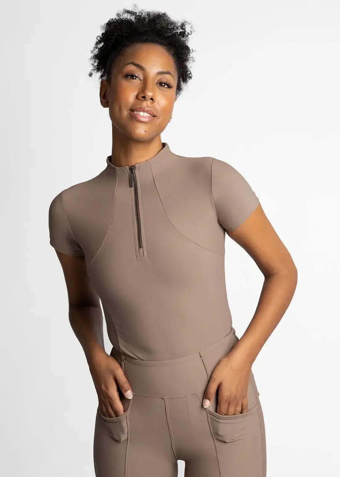 maximilian_kurzarm_base_layer_greemilla_pferdesport