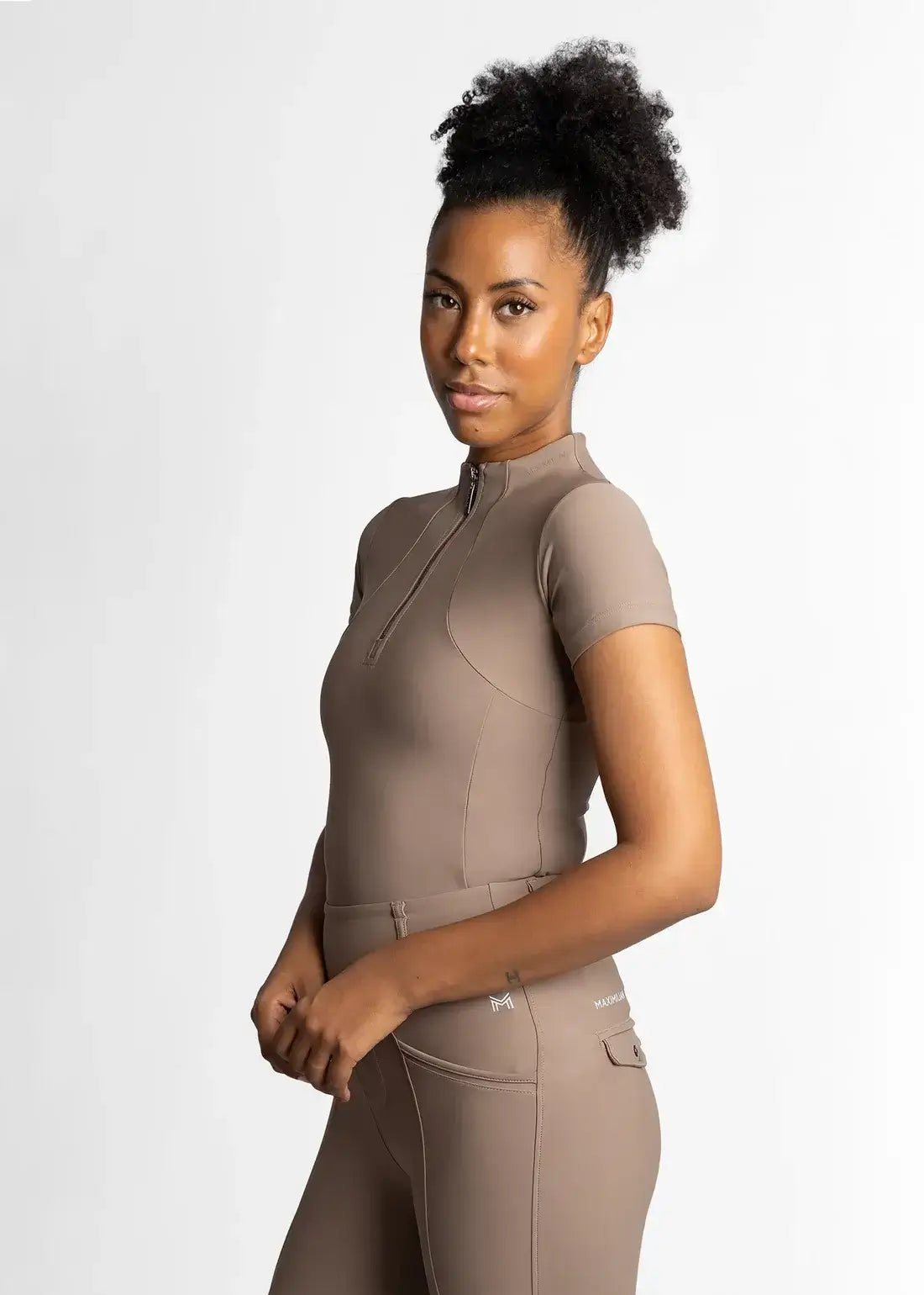 maximilian_kurzarm_base_layer_greemilla_pferdesport