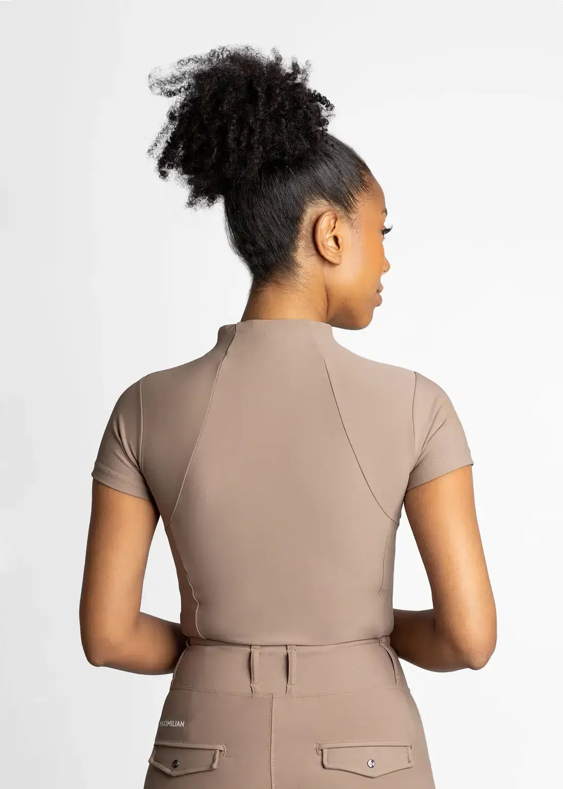 maximilian_kurzarm_base_layer_greemilla_pferdesport