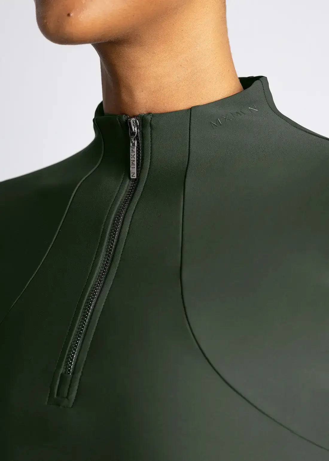 maximilian_kurzarm_base_layer_greemilla_pferdesport