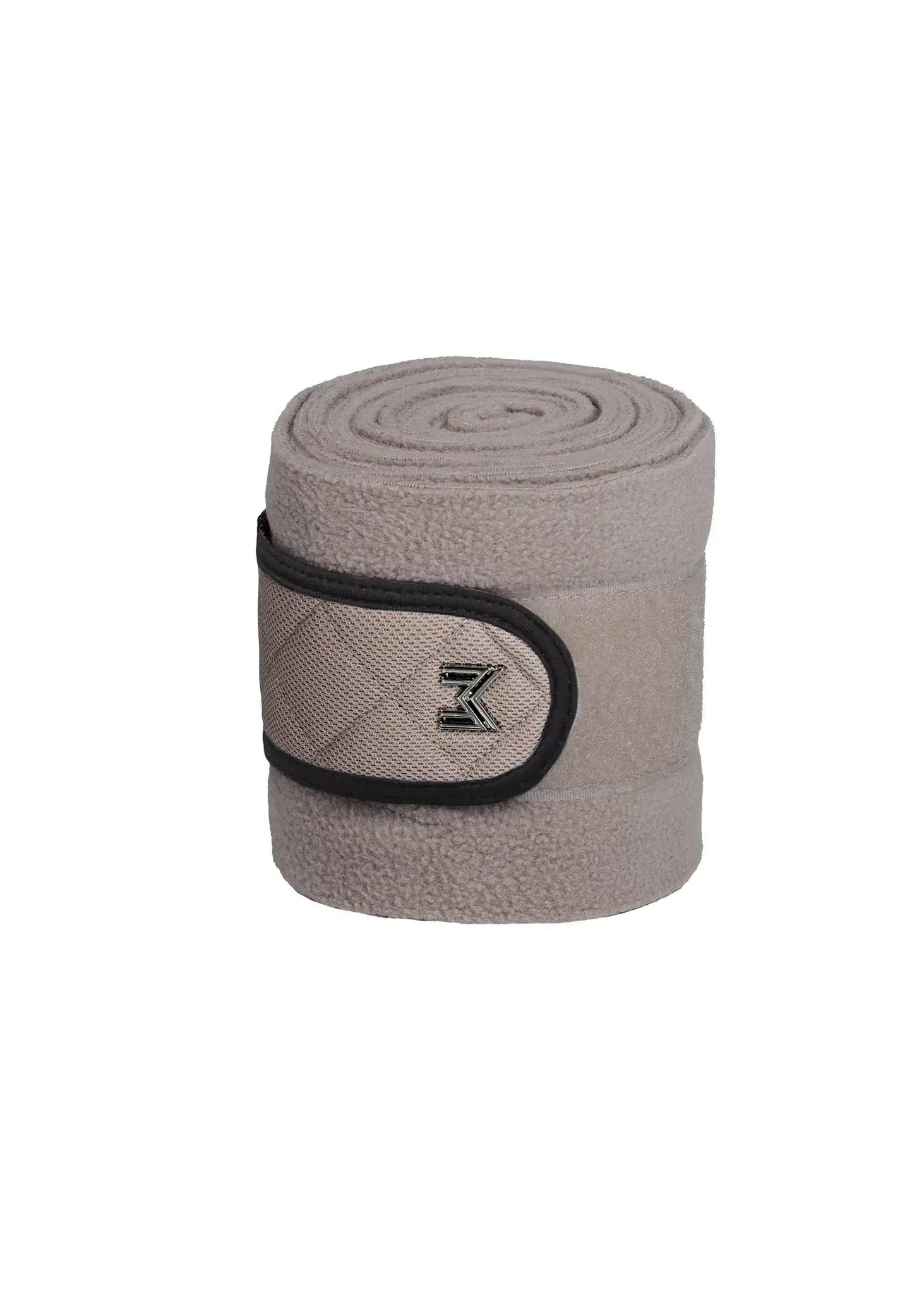 maximilian_crew_bandagen_greemillaa_pferdesport