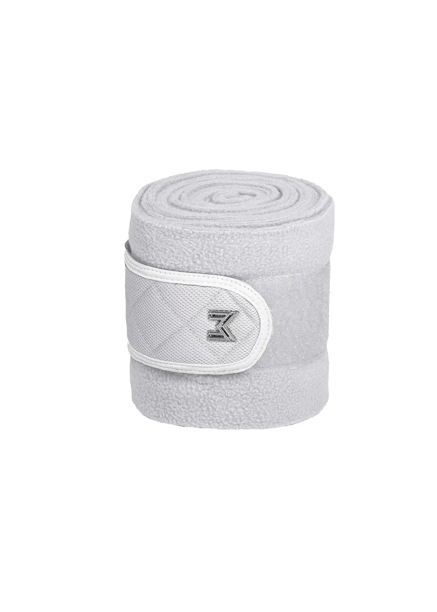 maximilian_crew_bandagen_greemillaa_pferdesport