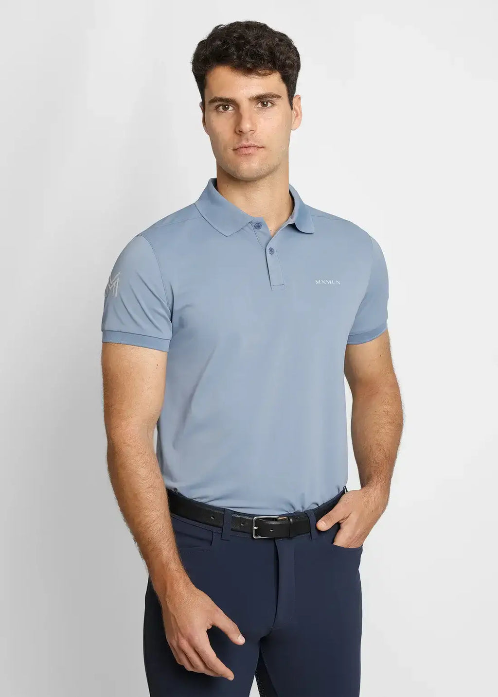 maximilian_blaze_polo_shirt_greemilla_pferdesport