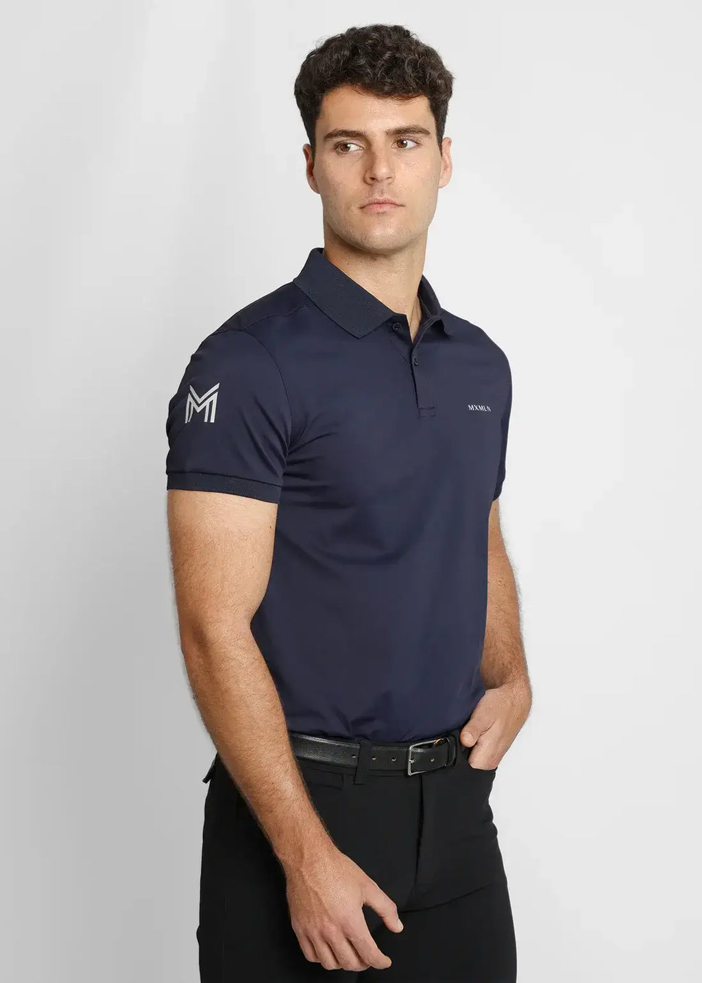 maximilian_blaze_polo_shirt_greemilla_pferdesport