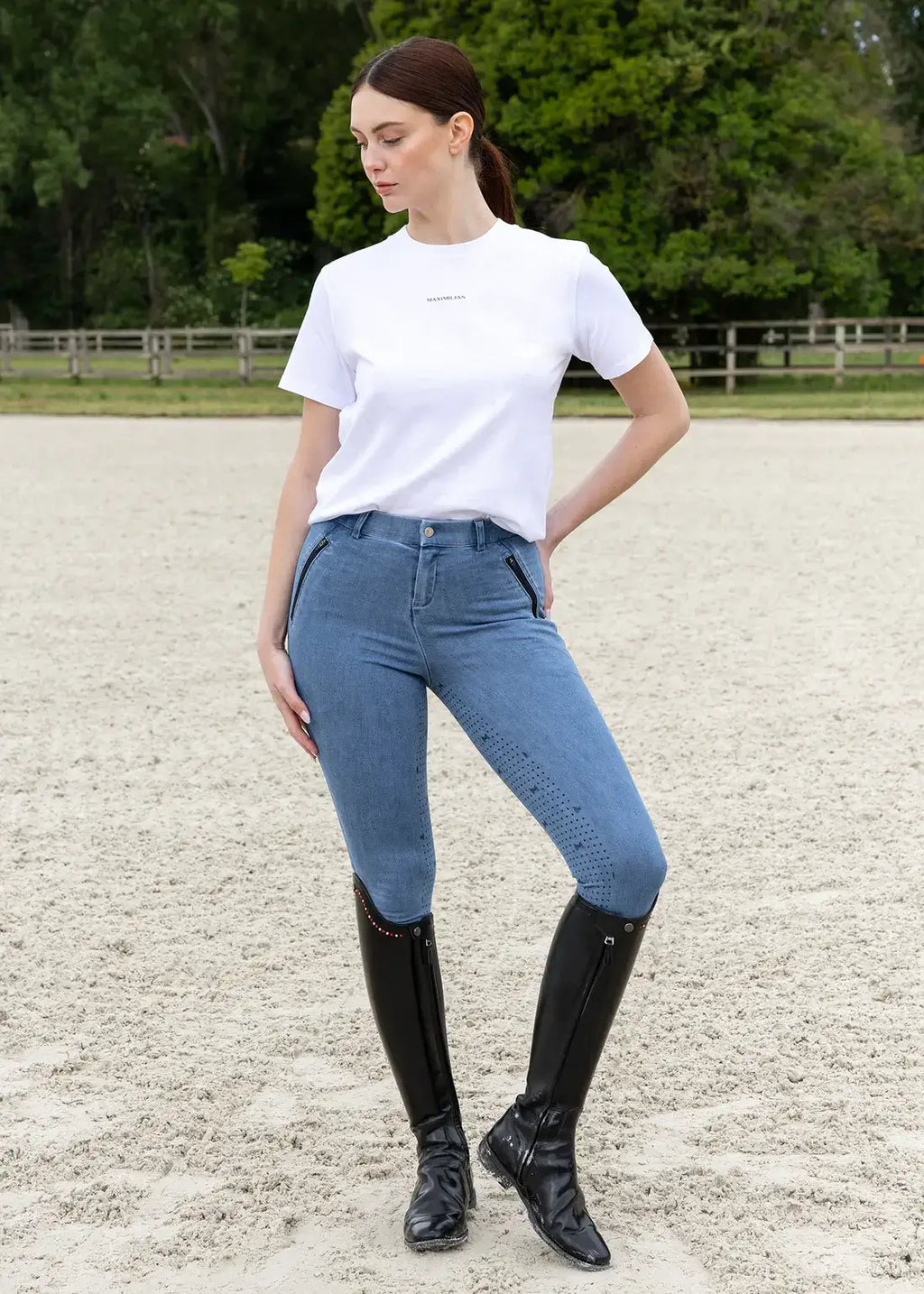 maximilian_concept_polo_greemilla_pferdesport