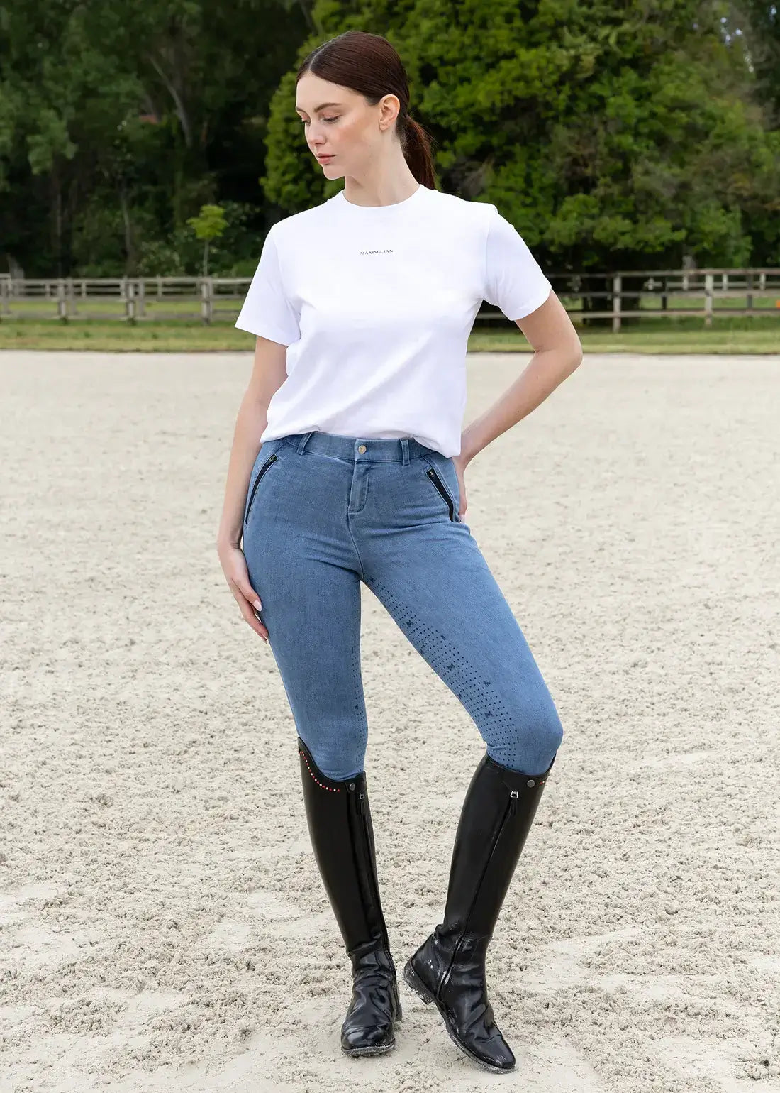 maximilian_concept_polo_greemilla_pferdesport