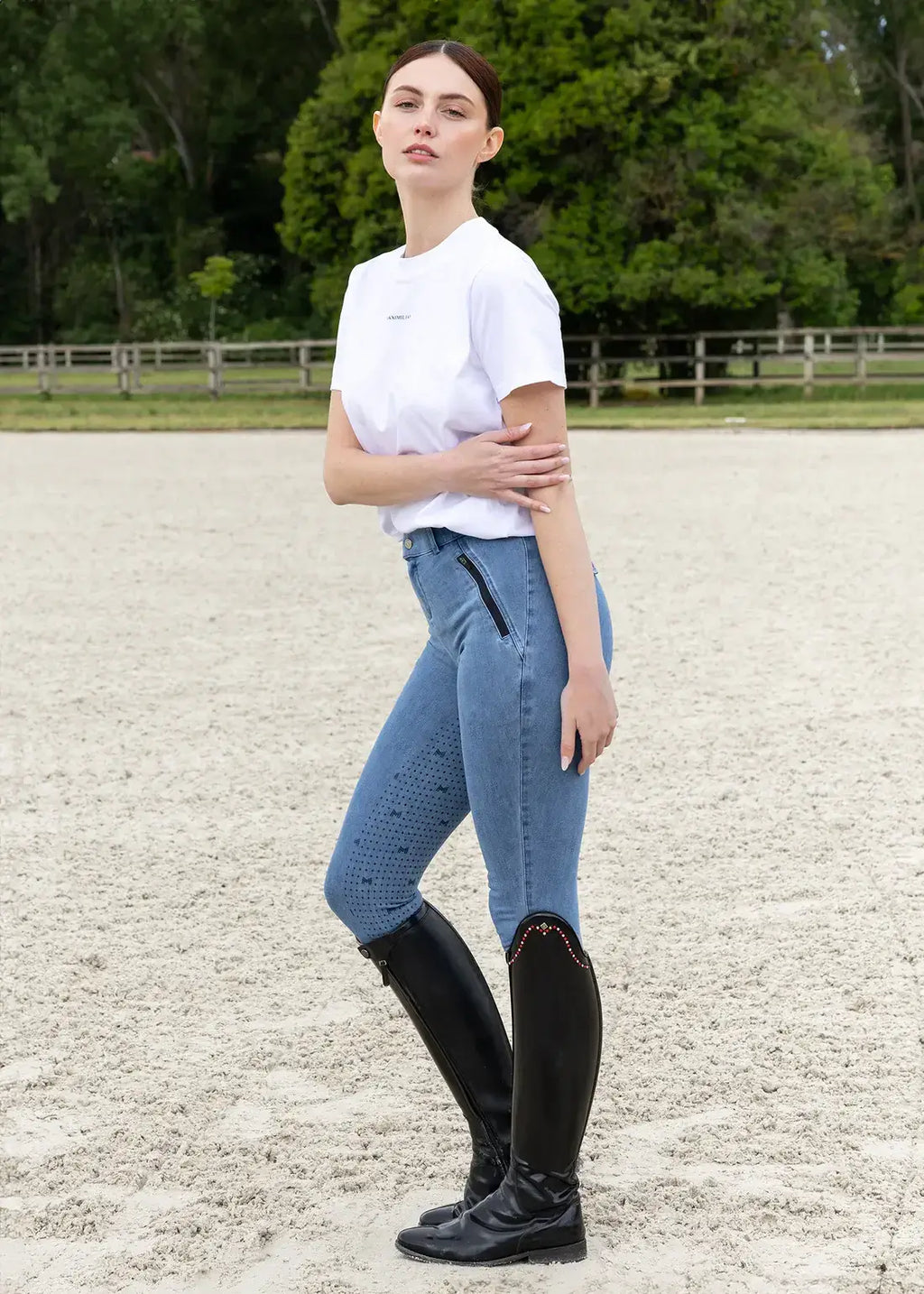 maximilian_concept_polo_greemilla_pferdesport