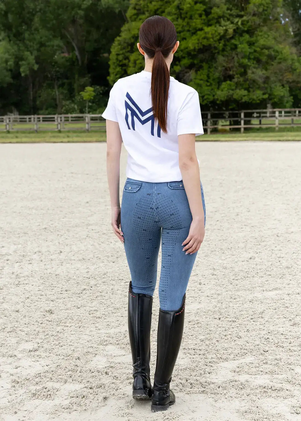 maximilian_concept_polo_greemilla_pferdesport