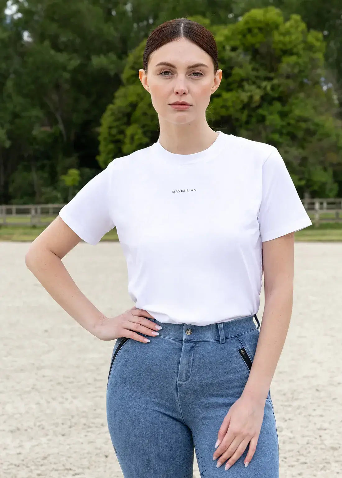 maximilian_concept_polo_greemilla_pferdesport