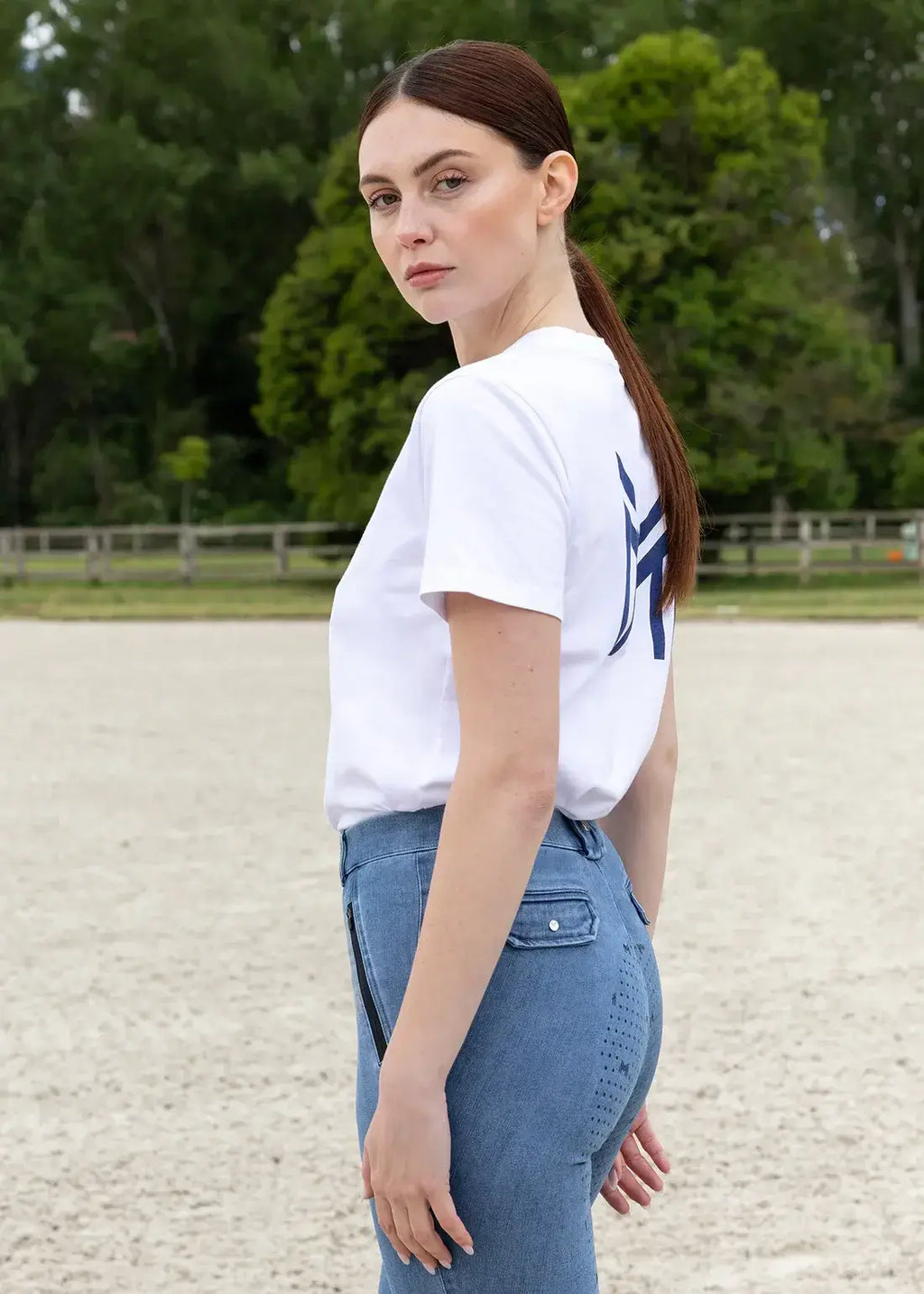 maximilian_concept_polo_greemilla_pferdesport