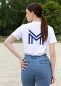 maximilian_women_symbol_t-shirt_greemillaa_pferdesport