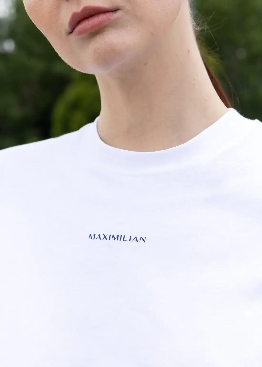 maximilian_concept_polo_greemilla_pferdesport