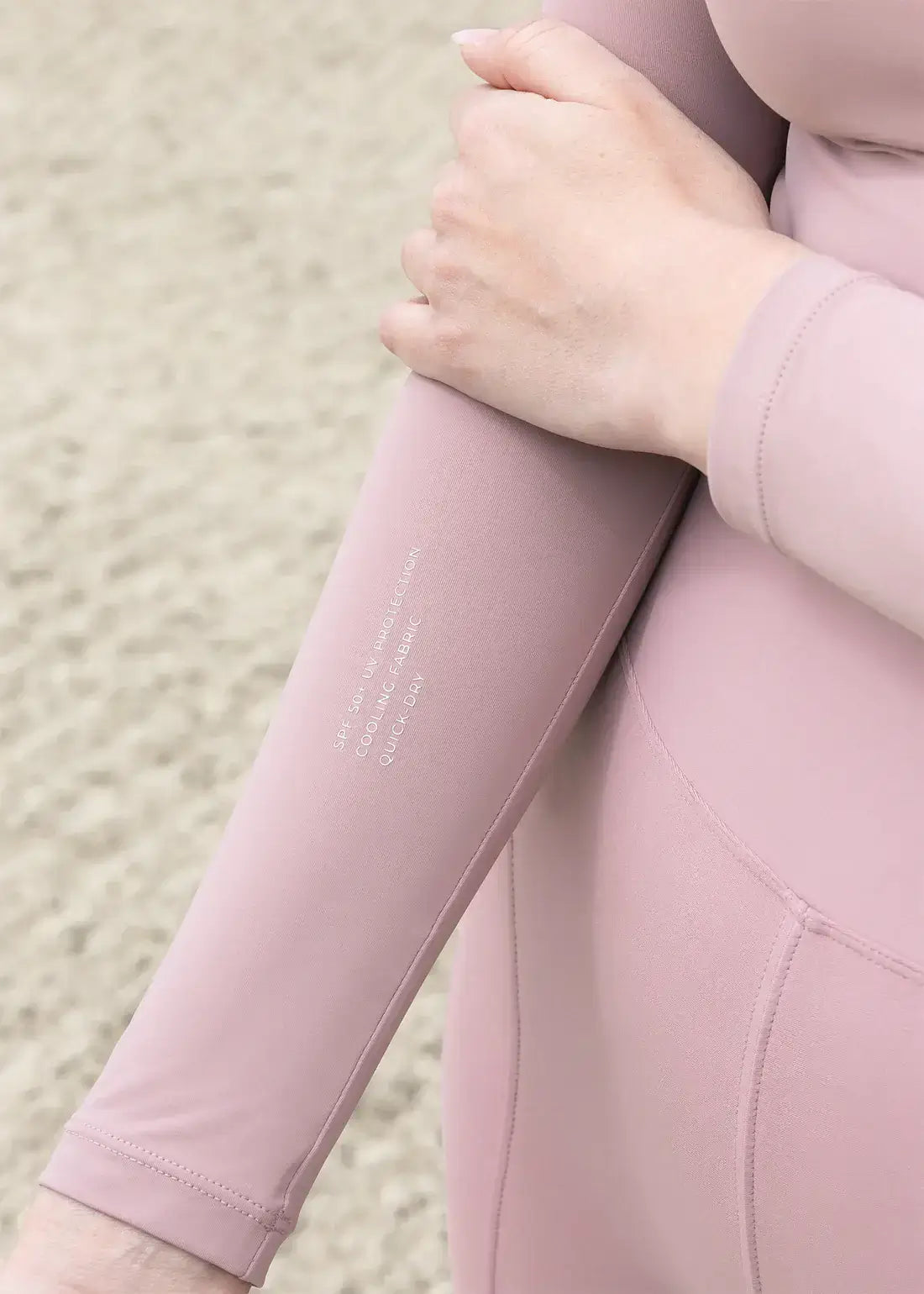 maximilian_sunblocker_shirt_greemillaa_pferdesport