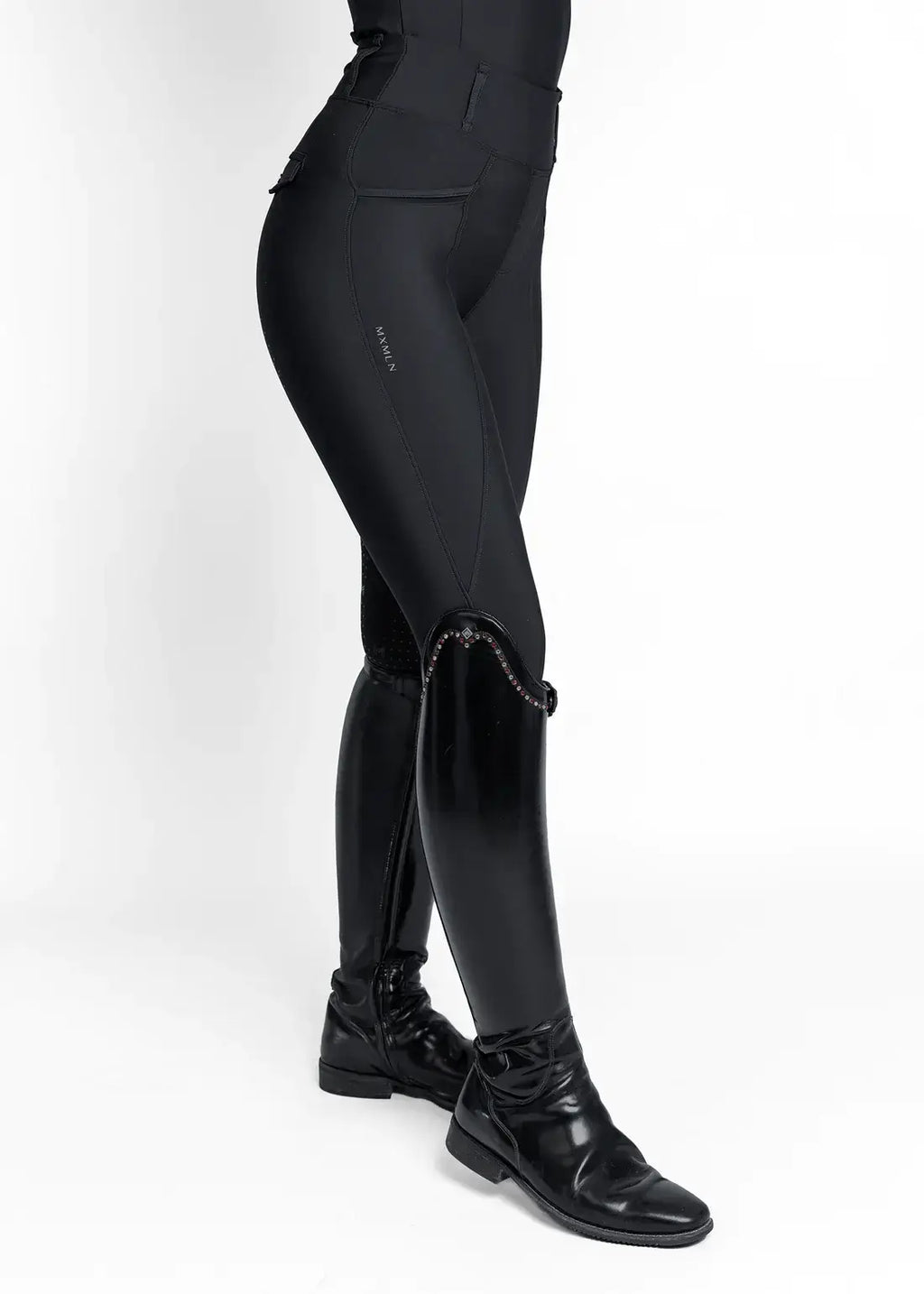 maximilian_pro_riding_leggings_greemillaa_pferdesport