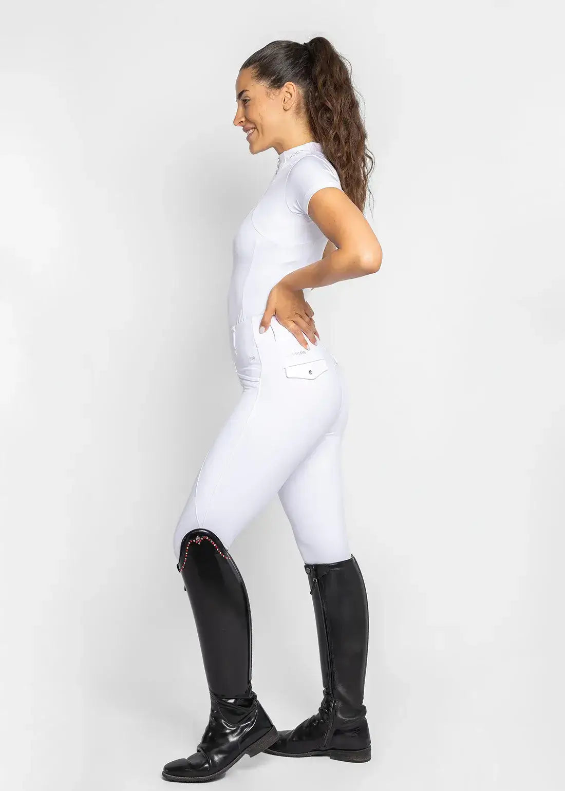 maximilian_pro_riding_leggings_greemillaa_pferdesport