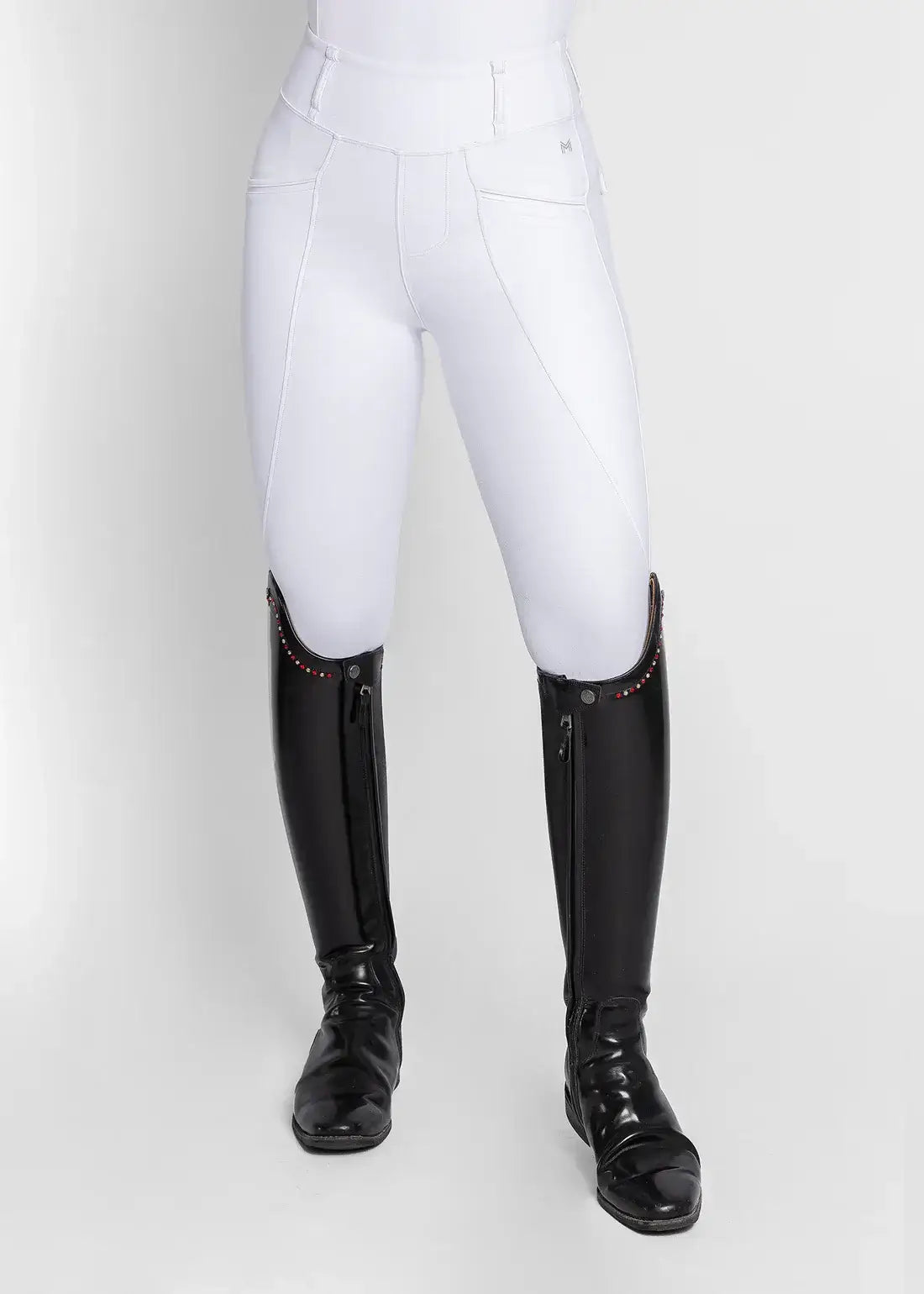 maximilian_pro_riding_leggings_greemillaa_pferdesport
