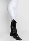 maximilian_pro_riding_leggings_greemillaa_pferdesport