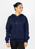 hoodie_oversizced_kaputzenpullover_maximilian_greemillaa_pferdesport