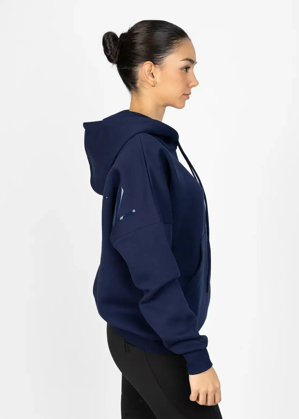 hoodie_oversizced_kaputzenpullover_maximilian_greemillaa_pferdesport