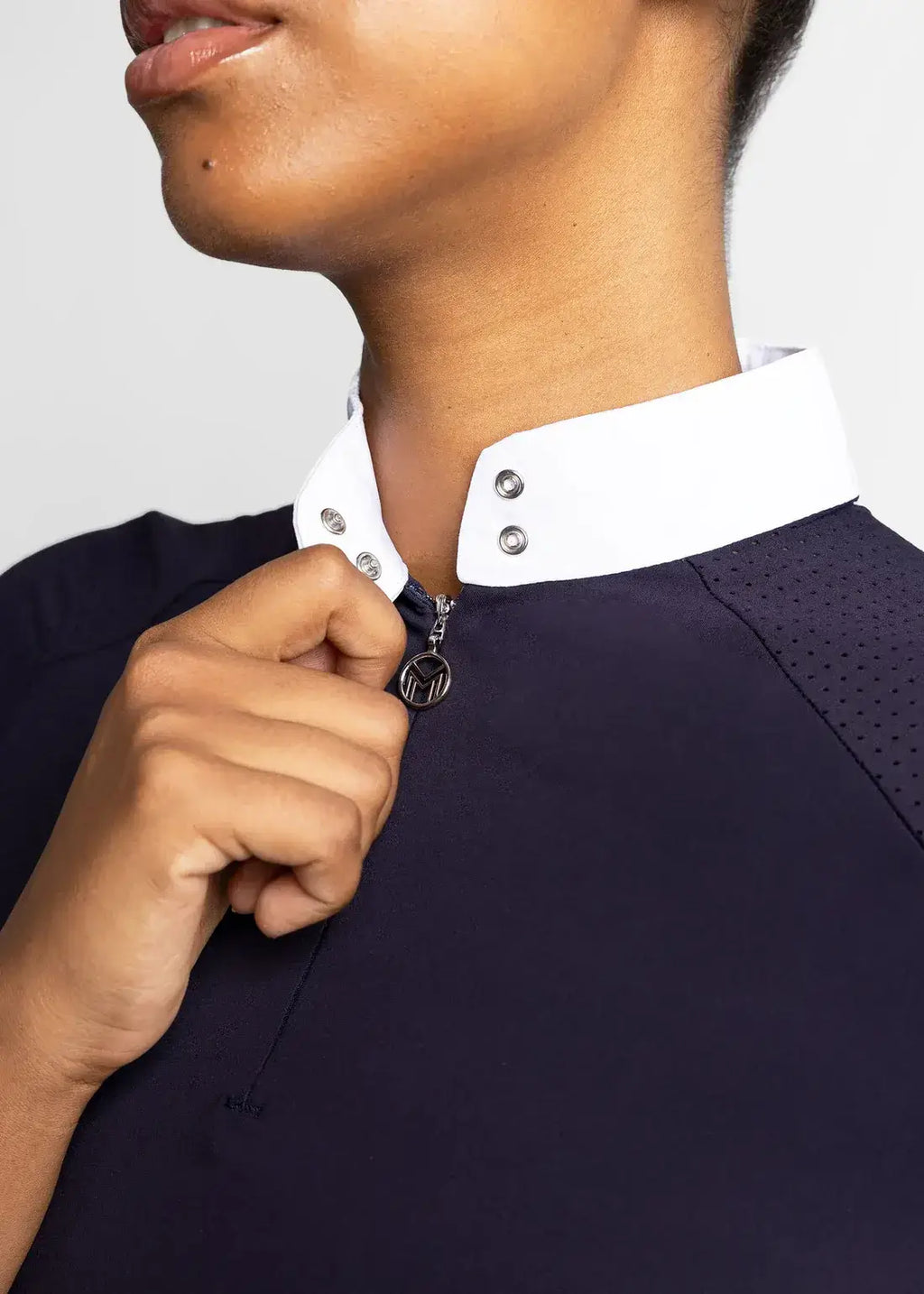 maximilian_short_air_show_greemillaa_pferdesport