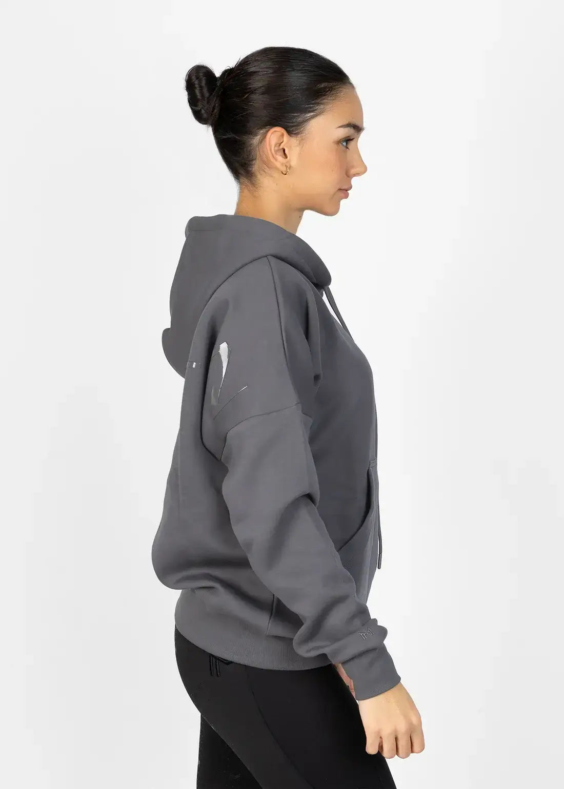 hoodie_oversizced_kaputzenpullover_maximilian_greemillaa_pferdesport