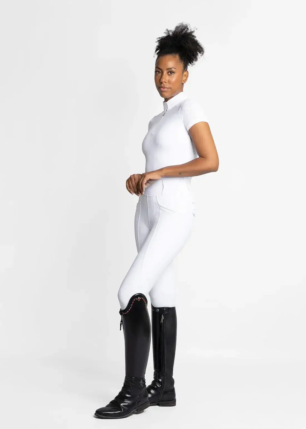 maximilian_kurzarm_air_show_greemillaa_pferdesport