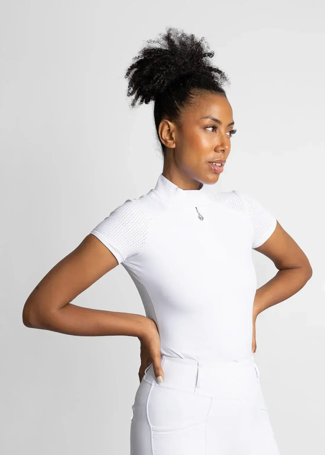 maximilian_kurzarm_air_show_greemillaa_pferdesport