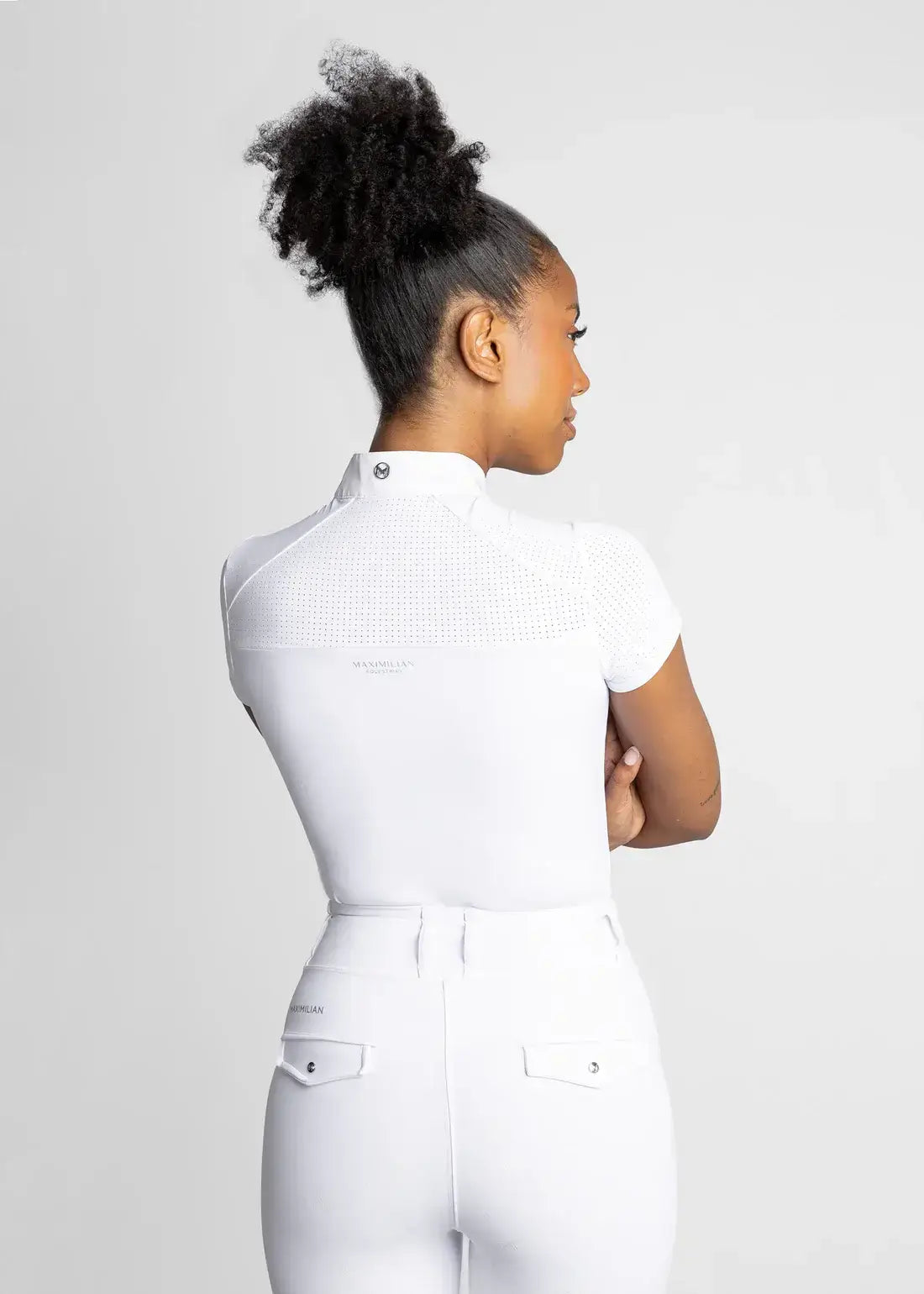 maximilian_kurzarm_air_show_greemillaa_pferdesport