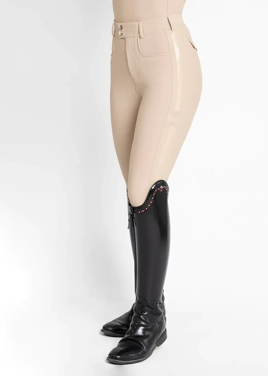 greemillaaa_maximilian_equestrian