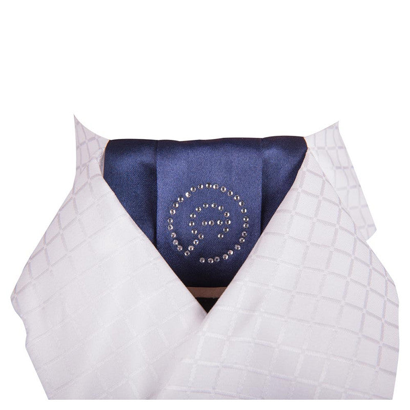 ANKY Deluxe Plastron
