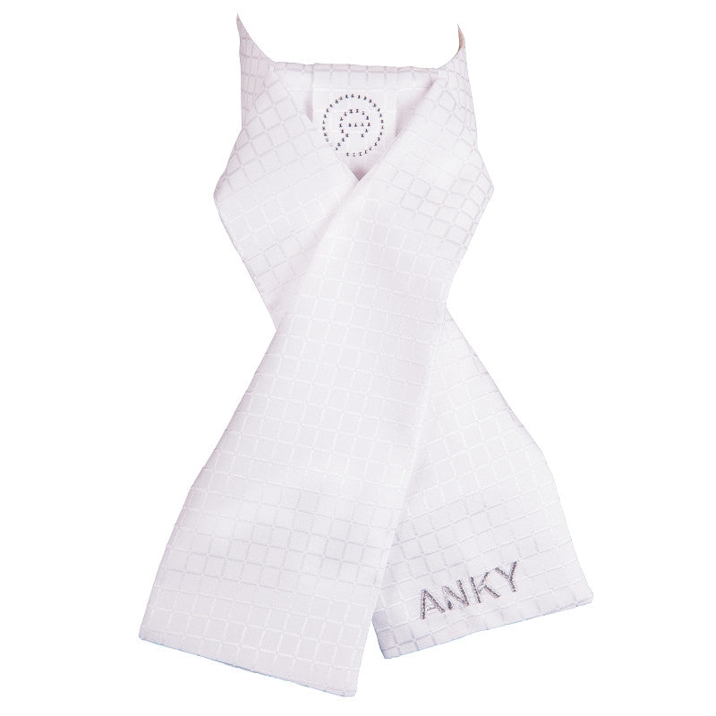 ANKY Deluxe Plastron