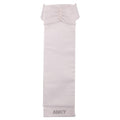ANKY Plastron Pearl