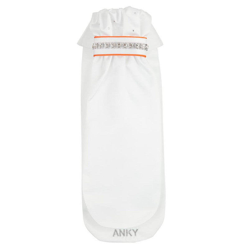 ANKY Plastron Nation Crown