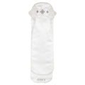 ANKY Plastron Precious white