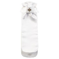 ANKY Plastron Prospect C-Wear white gold
